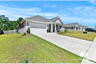 13966 Antler Hill Road, Spanish Fort, AL 36527 - Photo 79