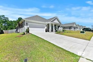 13966 Antler Hl Rd, Spanish Fort, AL 36527 - Photo 79