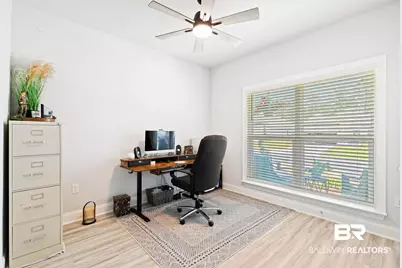 13966 Antler Hill Road, Spanish Fort, AL 36527 - Photo 33