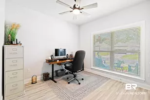 13966 Antler Hl Rd, Spanish Fort, AL 36527 - Photo 33