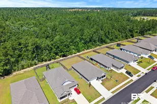 13966 Antler Hl Rd, Spanish Fort, AL 36527 - Photo 61