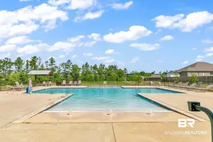 13966 Antler Hl Rd, Spanish Fort, AL 36527 - Photo 87