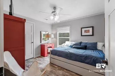 8221 Mobile Avenue, Perdido Beach, AL 36560 - Photo 37