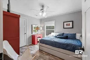 8221 Mobile Ave, Perdido Beach, AL 36560 - Photo 37