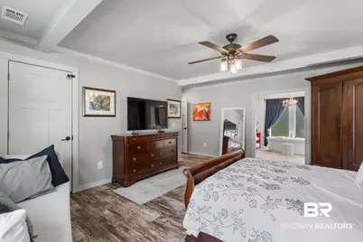 8221 Mobile Avenue, Perdido Beach, AL 36560 - Photo 31