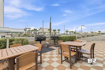 26688 Perdido Beach Boulevard #1505, Orange Beach, AL 36561 - Photo 45