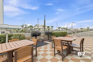 26688 Perdido Beach Blvd, Orange Beach, AL 36561 - Photo 45