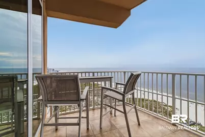 26688 Perdido Beach Boulevard #1505, Orange Beach, AL 36561 - Photo 25