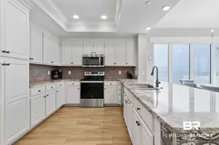 26688 Perdido Beach Blvd, Orange Beach, AL 36561 - Photo 7