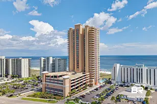 26688 Perdido Beach Blvd, Orange Beach, AL 36561 - Photo 1