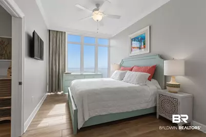 26688 Perdido Beach Boulevard #1505, Orange Beach, AL 36561 - Photo 15