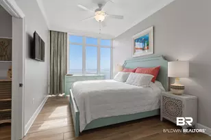 26688 Perdido Beach Blvd, Orange Beach, AL 36561 - Photo 15