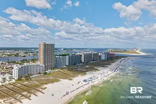26688 Perdido Beach Blvd, Orange Beach, AL 36561 - Photo 3