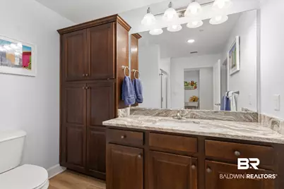 26688 Perdido Beach Boulevard #1505, Orange Beach, AL 36561 - Photo 23