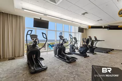 26688 Perdido Beach Boulevard #1505, Orange Beach, AL 36561 - Photo 35
