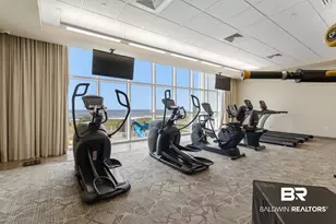 26688 Perdido Beach Blvd, Orange Beach, AL 36561 - Photo 35