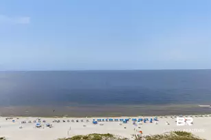 26688 Perdido Beach Blvd, Orange Beach, AL 36561 - Photo 27