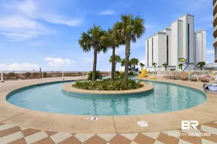 26688 Perdido Beach Blvd, Orange Beach, AL 36561 - Photo 41