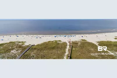 26688 Perdido Beach Boulevard #1505, Orange Beach, AL 36561 - Photo 29