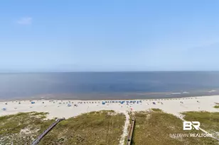 26688 Perdido Beach Blvd, Orange Beach, AL 36561 - Photo 29
