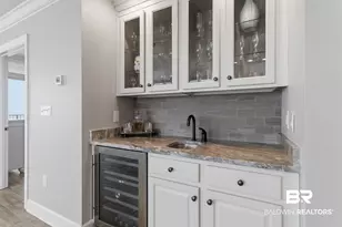 26688 Perdido Beach Blvd, Orange Beach, AL 36561 - Photo 9