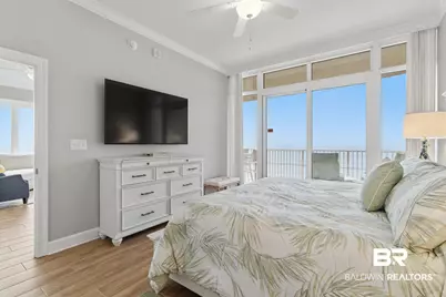 26688 Perdido Beach Boulevard #1505, Orange Beach, AL 36561 - Photo 13