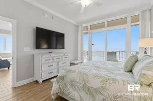 26688 Perdido Beach Blvd, Orange Beach, AL 36561 - Photo 13