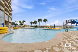 26688 Perdido Beach Blvd, Orange Beach, AL 36561 - Photo 43