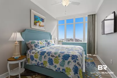 26688 Perdido Beach Boulevard #1505, Orange Beach, AL 36561 - Photo 19