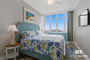 26688 Perdido Beach Blvd, Orange Beach, AL 36561 - Photo 19