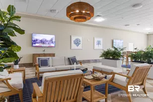 26688 Perdido Beach Blvd, Orange Beach, AL 36561 - Photo 33