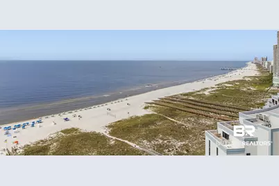26688 Perdido Beach Boulevard #1505, Orange Beach, AL 36561 - Photo 31
