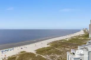 26688 Perdido Beach Blvd, Orange Beach, AL 36561 - Photo 31