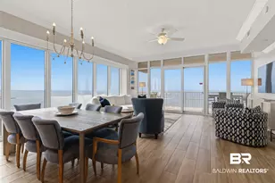 26688 Perdido Beach Blvd, Orange Beach, AL 36561 - Photo 5