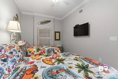 26688 Perdido Beach Boulevard #1505, Orange Beach, AL 36561 - Photo 21