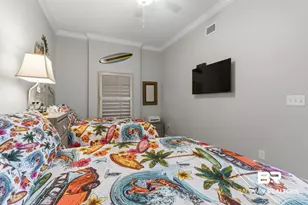 26688 Perdido Beach Blvd, Orange Beach, AL 36561 - Photo 21