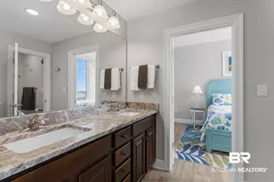 26688 Perdido Beach Blvd, Orange Beach, AL 36561 - Photo 17