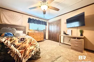 23856 Co Rd 47, Perdido, AL 36562 - Photo 41