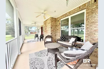 23856 County Road 47, Perdido, AL 36562 - Photo 47