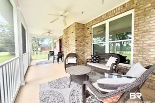 23856 Co Rd 47, Perdido, AL 36562 - Photo 47
