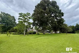 23856 Co Rd 47, Perdido, AL 36562 - Photo 59