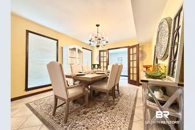 23856 County Road 47, Perdido, AL 36562 - Photo 7