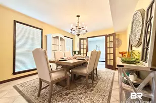 23856 Co Rd 47, Perdido, AL 36562 - Photo 7