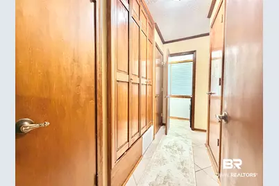 23856 County Road 47, Perdido, AL 36562 - Photo 19