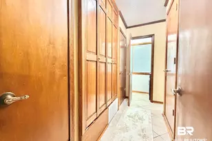 23856 Co Rd 47, Perdido, AL 36562 - Photo 19