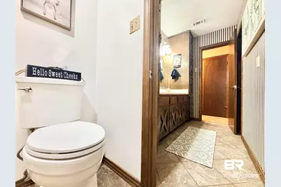 23856 County Road 47, Perdido, AL 36562 - Photo 43