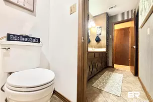 23856 Co Rd 47, Perdido, AL 36562 - Photo 43