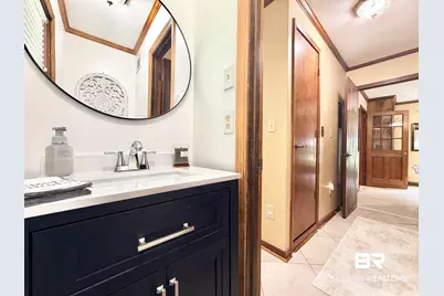 23856 County Road 47, Perdido, AL 36562 - Photo 21