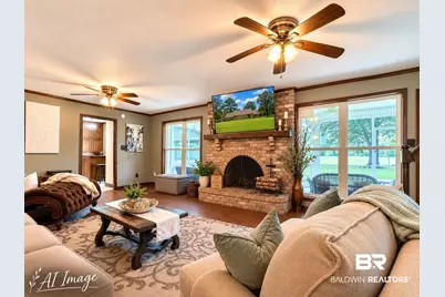 23856 County Road 47, Perdido, AL 36562 - Photo 27