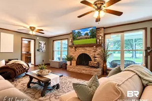 23856 Co Rd 47, Perdido, AL 36562 - Photo 27